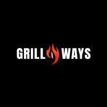 Grill Ways