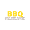 Grill Taster Calcu