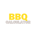 Grill Taster Calcu 아이콘