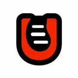 GrillUp! APK