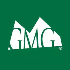 Green Mountain Grills アプリダウンロード
