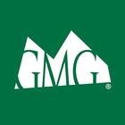 Green Mountain Grills ikon
