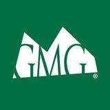 Green Mountain Grills 圖標