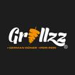 Grillzz German Doner Peri Peri