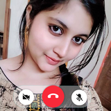 Sexy Mädchen WhatsApp-Nummer Zeichen