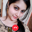 लड़की का नंबर देने वाला ऐप आइकन