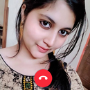 লাডকি কা নাম্বার দেনে ওয়ালা অ APK