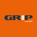 GRIP Expert-APK