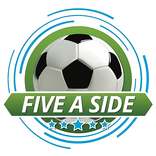 Five-A-Side