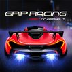 Grip Racing:Drift on asphalt