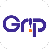 Grip-icoon