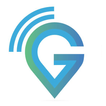 GripTrack icon
