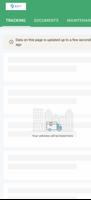 GripTrack স্ক্রিনশট 2