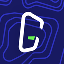 Griptonite-APK