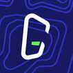 Griptonite آئیکن