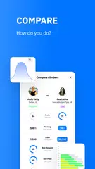 Griptonite XAPK 下載