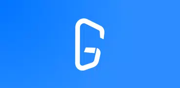 Grippy - Beastmaker Übunge