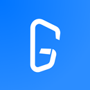 Grippy - Beastmaker workouts-APK