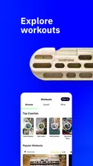 Grippy - Beastmaker workouts XAPK download