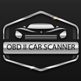 OBD Scan Tools - Car Scanner