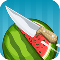 Chef's Fruit Blast