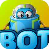 Fen.O.Bot biểu tượng