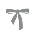 Helen Turkington Retail App