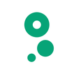 Grip Expo icon