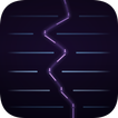 GripFall icon