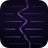 GripFall