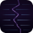 GripFall APK
