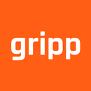 Gripp – Bike Rentals App APK