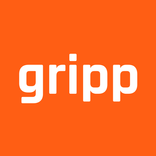 Gripp – Bike Rentals App