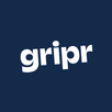 Gripr APK