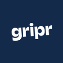 Gripr APK