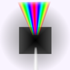 X-Ray - Free APK
