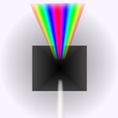 X-Ray - Free APK