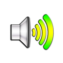Loud Ringtones APK
