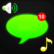 Funny Notification Tones APK for Android Download Funny Notification Tones APK for Android Download