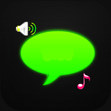 Tons de notificação engraçados APK