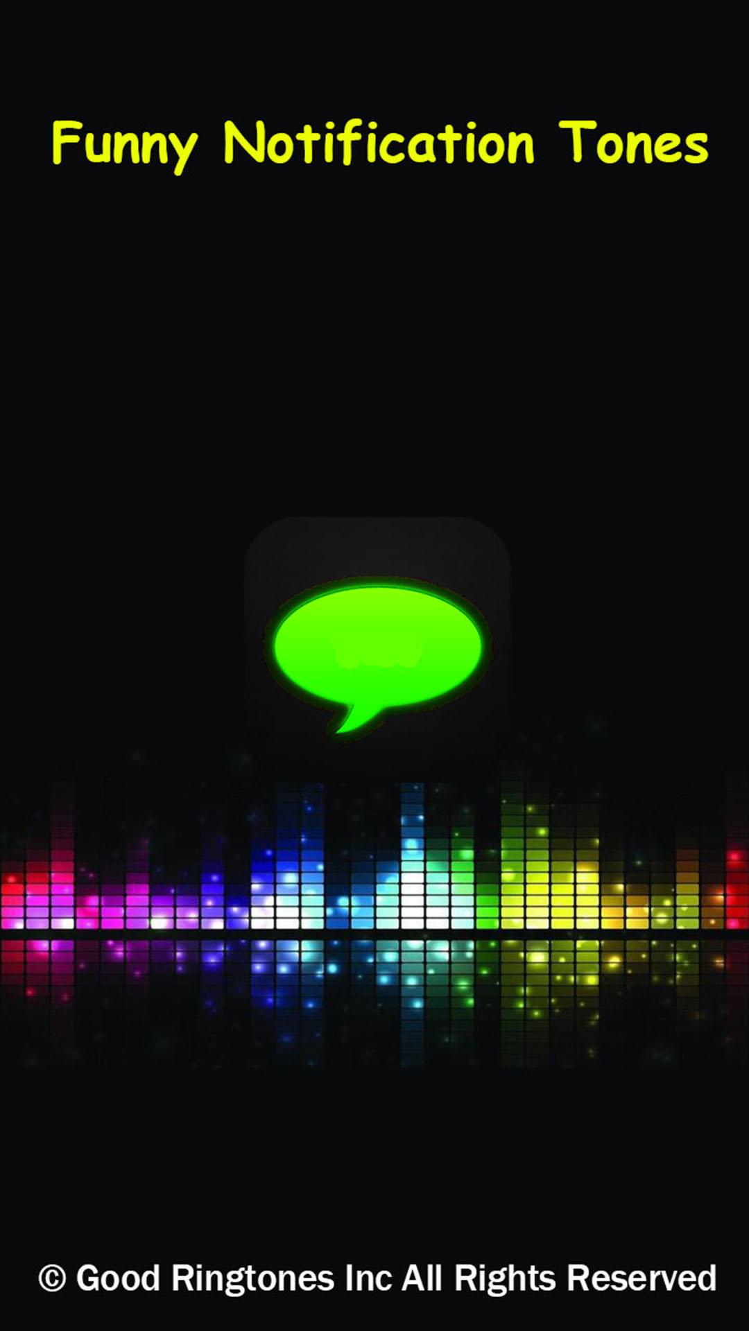 Funny Notification Tones APK for Android Download Funny Notification Tones APK for Android Download