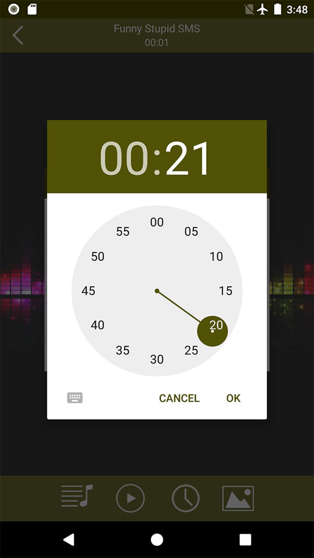 Funny Notification Tones APK for Android Download Funny Notification Tones APK for Android Download