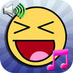 Funny Sounds and Ringtones