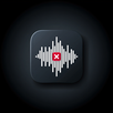 dBLog: Noise Complaint Log APK