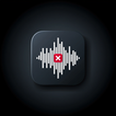 dBLog icon