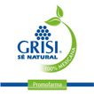 Grisi Farma