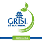 Grisi Farma-icoon