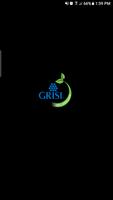 Grisi Farma پوسٹر