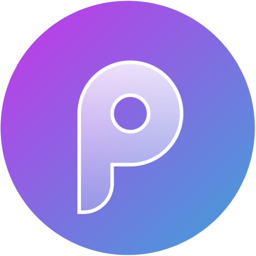 Photonic AI Face & Body Editor