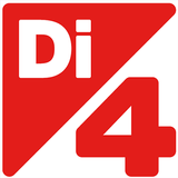 Di4 Connect आइकन